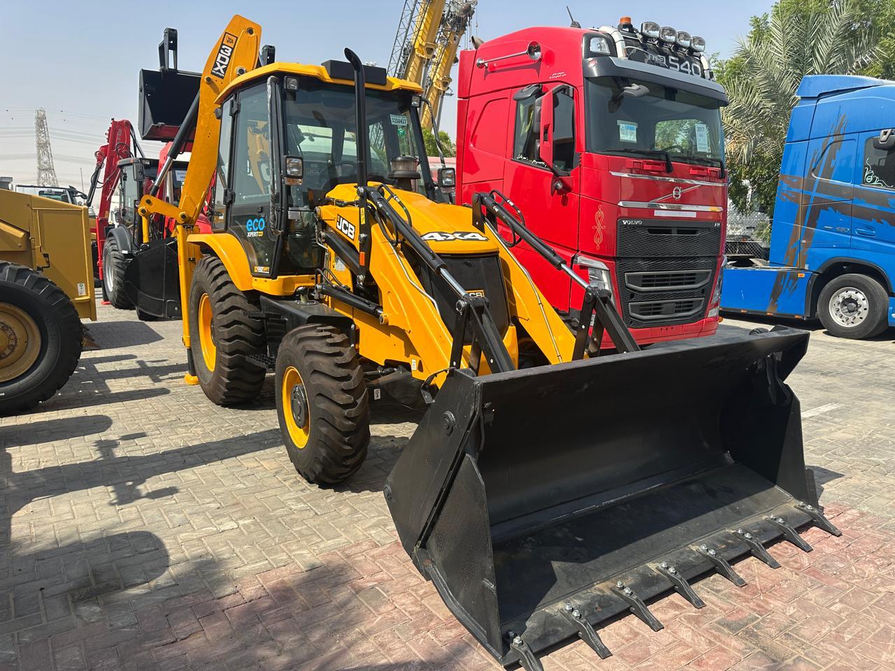 equipment-image